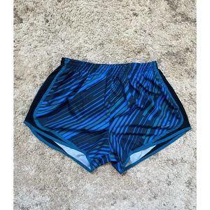 Nike Women’s Dri-Fit Tempo Running Shorts